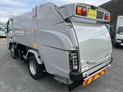 ��꥿�����Υ����ˣ��������ġ�������Ω�ơ�Ϣ³�����å������奿���դ��� 4