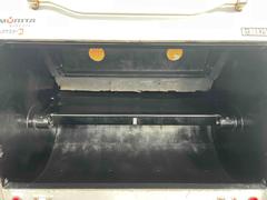 �ѹ�������Ŵ�ĸ��߽�ʬ����ư��ϳ��⸫�������ޤ��� 5