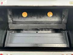 ��ʪ��ư��ǧ�Ѥߡ������Ĥ��ʤ����ࡼ���ʲ�ư�Ǥ��� 6