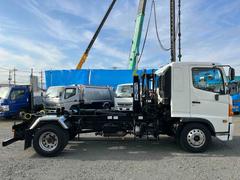 �ָ��ң�ǯ����������ޤǻĤäƤ���¨���ϼ֤Ǥ����ָ��ھ���ˡĹ�������������������߹⤵�������������ξ�����̣������������������淿�ȵ����������ȵ��ʣ�������ˤǱ�ž��ǽ�� 3