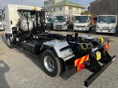 ������������������롪��ʪ�����ãã��������������ĥ���ۥ����ȡ� 4