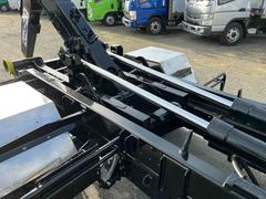 ��ʪ��ư��ǧ�Ѥߡ������Ĥ��ʤ����ࡼ���ʲ�ư�Ǥ��� 5