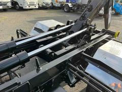 �����������ۡ����फ��κ�ư��ϳ��⸫�������ޤ��� 6