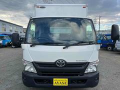 �ȣ���ǯ���ȥ襨����ķ�;夲�������ե磻��Ķ�����󥰣����������ѥ���ߥХ����ˤ��ޤ��������̥ǥ������륿���ܡ����Լ֡��ţԣá��Хå�����顢�ҳ��ʥӡ��ԣ������¤������֡� 2