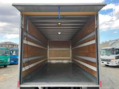 ����������Ĺ�����������������߹⣱��������� 5