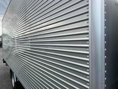 �ȥ襨���� ķ�;夲�����ȳ��磻��Ķ�����󥰣����������ѥ���ߥХ���ԡ��磻��Ķ�����󥰥���ߥХ󡡣��Լ֡��ҳ��ʥӡ��ţԣ� 0500521A30260108W001 6