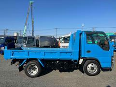 �ӥ��������У¡��ӥ�������Ŭ��������������ǽ����ξ�����̣������������������������ȵ��Ǳ�ž��ǽ�� 3