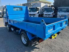 �������������������ܥܥǥ����� 4