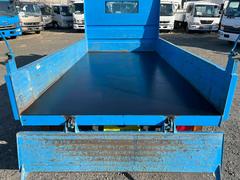 ����������Ĺ�����������������߹⣳������� 5