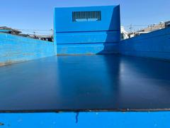 ���澲���̤ۤȤ�ɽФƤ���ޤ���� 6