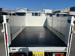 ����������Ĺ�����������������߹⣷������� 5