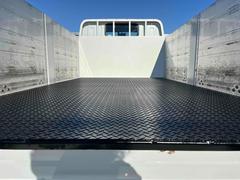 ����Ŵ�ĥ����ġ���Ω���̤ʤ������ɹ��� 6