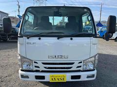 �ȣ���ǯ������տ�ľ�ѥ�������գ����������Ѥ����㾲ʿ���ܥǥ������ˤ��ޤ��������������̥ǥ������륿���ܡ���®�ͣԡ��Хå�������դ������ʥ�С���Ͽ�֡� 2