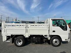 �ָ��ң�ǯ��������ޤǻĤäƤ���¨���ϼ֤Ǥ�����ξ�����̣��������������������淿�ȵ����������ȵ��ʣ�������ˤǱ�ž��ǽ�� 3