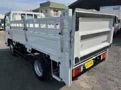 ���쳫ȯ����ľ�������դ�������ǽ�ϣ����������� 4