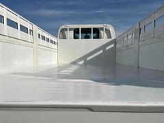 ��侲���Ͼ���󣹣������ 6