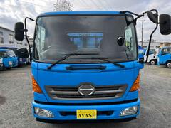 �ҥΥ�󥸥㡼 �����������Ѥ�æ�������ե���ƥ����Ѽ֡��ָ��ң����������������������̥ǥ������륿���ܡ���®�ͣ� 0500521A30260116W001 2