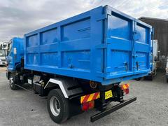 �ҥΥ�󥸥㡼 �����������Ѥ�æ�������ե���ƥ����Ѽ֡��ָ��ң����������������������̥ǥ������륿���ܡ���®�ͣ� 0500521A30260116W001 4