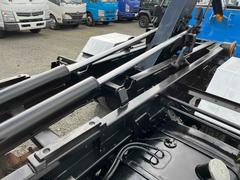 �ҥΥ�󥸥㡼 �����������Ѥ�æ�������ե���ƥ����Ѽ֡��ָ��ң����������������������̥ǥ������륿���ܡ���®�ͣ� 0500521A30260116W001 6