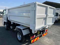 ������������������롪��ʪ�����ãã������ݣ������ĥ���ۥ����ȡ� 4