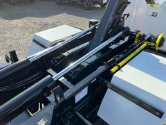 ������������κ�ư��ϳ�줴�����ޤ��� 6