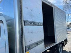 �����ɥɥ��γ�������ʤ��������դ��Ƥ���ޤ��� 5