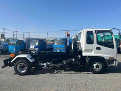 �ӥ��������У¡��ӥ�������Ŭ����������Բ�ǽ����ξ�����̣������������������淿�ȵ����������ȵ��ʣ�������ˤǱ�ž��ǽ�� 3