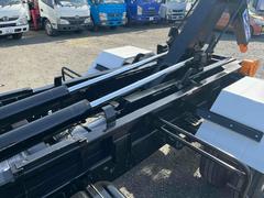 �����������ۡ����फ��κ�ư��ϳ��⸫�������ޤ��� 6