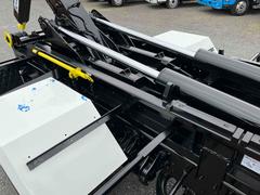 ��ʪ��ư��ǧ�Ѥߡ������Ĥ��ʤ����ࡼ���ʲ�ư�Ǥ��� 5