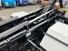 �����������ۡ����फ��κ�ư��ϳ�츫�������ޤ��� 6