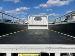 ���������ɹ���ȴ�����������ޤ���� 6