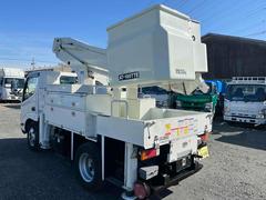 �����������ԡݣ������ԣԣš������Ͼ�⣹��������������Ⱦ�£��������� 4