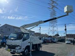 ��ʪ��ư��ǧ�ȺѤߡ������Ĥ��ʤ����ࡼ���ʲ�ư�Ǥ��� 5