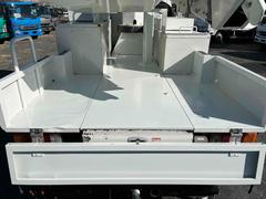 �ܥǥ����忩�ʤ������ɹ��� 6