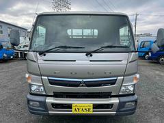 �ȣ���ǯ������󥿡���ľ�ѥ�������ե磻�ɥ��󥰣��������Ѥ�ʿ�ܥǥ������ˤ��ޤ��������������̥ǥ������륿���ܡ��ǥ奢����ԡ��Хå�������դ��� 2