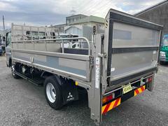 ���쳫ȯ����ľ�У��դ��������Ⱦ���ǽ�ϣ����������� 4