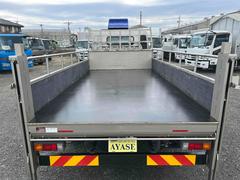 ��������Ĺ�����������������߹⣶������� 5