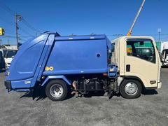 ��ξ�����̣��������������������淿�ȵ����������ȵ��ʣ�������ˤǱ�ž��ǽ���ָ��ھ���ˡĹ�������������������߹⣲������� 3