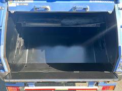 �ѹ�������Ŵ�ĸ��߽�ʬ�������������ۡ����फ��κ�ư��ϳ�츫�������ޤ��� 5