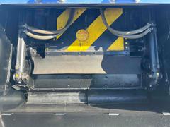 ��ʪ��ư��ǧ�Ѥߡ������Ĥ��ʤ����ࡼ���ʲ�ư�Ǥ��� 6