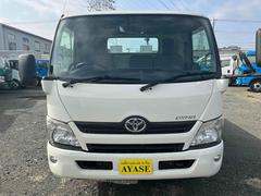 �ȣ���ǯ�������ʥ磻��Ķ�����󥰣��������ѥ����եƥ��������������ˤ��ޤ��������̥ǥ������륿���ܡ���®�ͣԡ��ţԣá��ҳ��ʥӡ������쥹�����¤������֡� 2