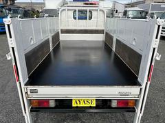 ����������Ĺ�����������������߹⣷������� 5