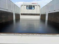 ���澲��Ŵ���ߤ�����Ω���̤ʤ������ɹ��� 6