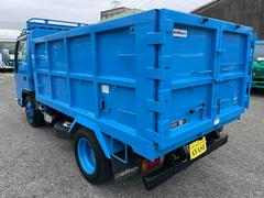 ���������ģң��ݣ��������ӡ��Ѳ��������͡� 4