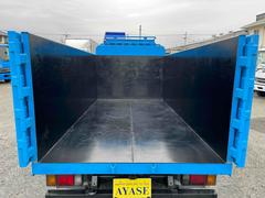 ��������Ĺ�������������������߹⤵�������������Ȣ���ѣ�����Ω�ơ� 5