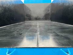 ���澲���̤ʤ��ե�åȤ˶ᤤ�Ǥ��� 6