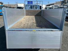 ����������Ĺ�����������������߹⣷����� 5