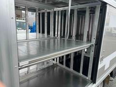 ����եȥ�å� �����ѥ��ߥ��󥰣������ͥܥȥ륫�������ԡ��岼���ڤ��ա����ߥ��󥰣����ѥܥȥ륫�������ࡼ�������� 0500521A30260313W001 6