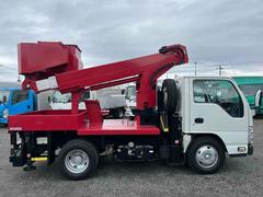 ��ξ�����̣����������������ָ��ھ���ˡĹ�������������������߹⤵�������������ǯ�ָ��б��֡���󥿥����Ȥ��ƻ��Ѥ���Ƥ�����ξ�ʤΤǡ��������̤⤴�¿�ĺ���ޤ��� 3