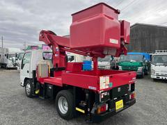 �����������ݥ졼��������ӣ£�������������Ⱦ�£��������� 4